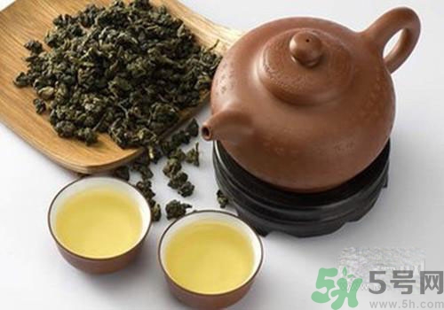 頸椎病喝什么茶？頸椎病適合喝什么茶？