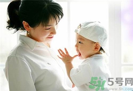 吃西葫蘆回奶嗎?池西葫蘆回奶怎么辦? 吃西葫蘆回奶嗎?池西葫蘆回奶怎么辦?