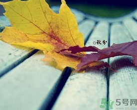 秋分出生的人怎么起名？秋分出生的人的命運(yùn)？