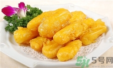 吃香芋有什么好處?香芋的功效與作用 吃香芋有什么好處?香芋的功效與作用