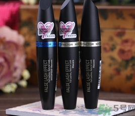 蜜絲佛陀睫毛膏多少錢(qián)?蜜絲佛陀睫毛膏專(zhuān)柜價(jià)格