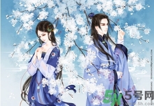 游戲中的情侶可以見面嗎？游戲情侶會在一起嗎？