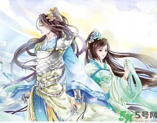 游戲中的情侶可以見面嗎？游戲情侶會在一起嗎？