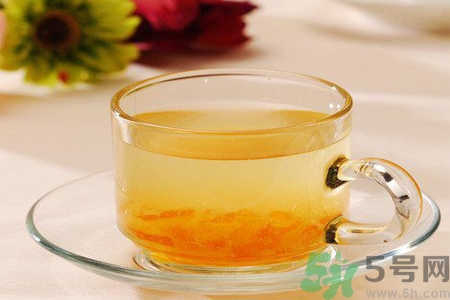 早晨空腹喝蜂蜜水好嗎？蜂蜜水什么時候喝好？