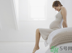 胎教什么時候開始最好？胎教的方法