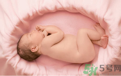 胎教什么時候開始最好？胎教的方法