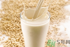 空腹喝豆?jié){好嗎？喝豆?jié){的誤區(qū)有哪些？