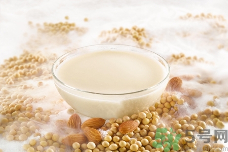 空腹喝豆?jié){好嗎？喝豆?jié){的誤區(qū)有哪些？