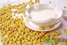 豆?jié){是堿性還是酸性？豆?jié){是涼性還是熱性？