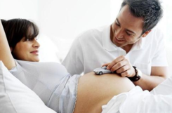 無(wú)痛分娩針有副作用嗎？無(wú)痛分娩針的利與弊