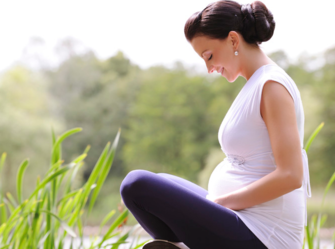 無(wú)痛分娩針有副作用嗎？無(wú)痛分娩針的利與弊