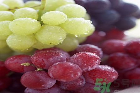 空腹不能吃的水果有哪些？空腹可以吃哪些水果？