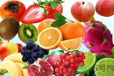 空腹可以吃香蕉嗎？空腹吃西紅柿好嗎？