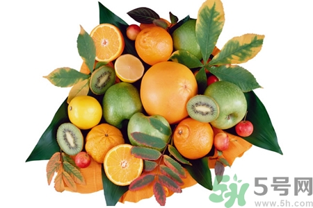 菠蘿的功效與作用 菠蘿的營(yíng)養(yǎng)價(jià)值 菠蘿的功效與作用 菠蘿的營(yíng)養(yǎng)價(jià)值