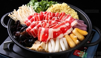 秋天吃火鍋好嗎？秋天吃火鍋要注意什么？