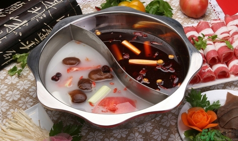 秋天吃火鍋好嗎？秋天吃火鍋要注意什么？