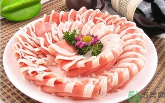 秋天吃火鍋好嗎？秋天吃火鍋要注意什么？