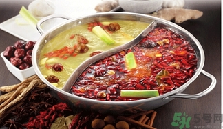 秋天吃火鍋好嗎？秋天吃火鍋要注意什么？