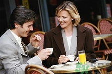 來月經(jīng)可以喝咖啡嗎？月經(jīng)期間能不能喝咖啡？