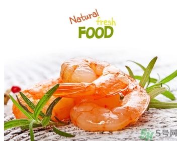 秋天吃海鮮好嗎？秋天吃什么海鮮好？