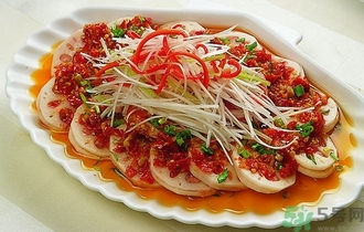 秋天吃海鮮好嗎？秋天吃什么海鮮好？