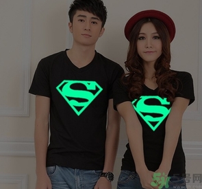 熒光衣怎么清洗？熒光衣是什么原理？