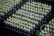 熒光衣怎么清洗？熒光衣是什么原理？