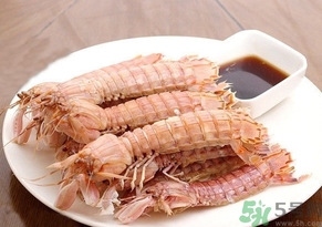 皮皮蝦是發(fā)物嗎？手術(shù)后可以吃皮皮蝦嗎？