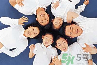 6歲男孩身高體重標(biāo)準(zhǔn)是多少？6歲兒童身高體重標(biāo)準(zhǔn)是多少？