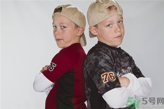 6歲男孩身高體重標(biāo)準(zhǔn)是多少？6歲兒童身高體重標(biāo)準(zhǔn)是多少？