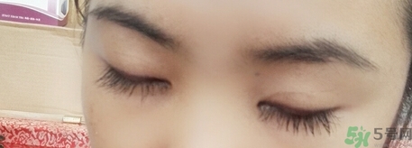 蜜絲佛陀睫毛膏多少錢(qián)?蜜絲佛陀睫毛膏專(zhuān)柜價(jià)格