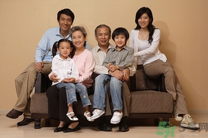 6歲男孩身高體重標(biāo)準(zhǔn)是多少？6歲兒童身高體重標(biāo)準(zhǔn)是多少？