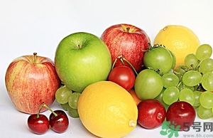 蘋果和提子可以同吃嗎？蘋果和提子可以榨汁嗎？