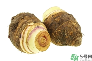 哪些蔬菜可以生吃？哪些蔬菜不能生吃？