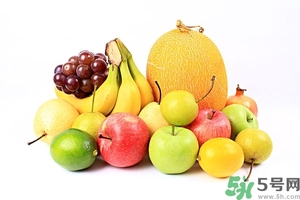 蘋果和提子可以同吃嗎？蘋果和提子可以榨汁嗎？