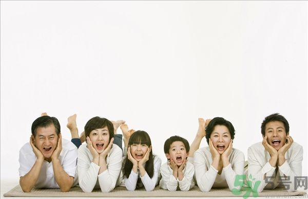 6歲男孩身高體重標(biāo)準(zhǔn)是多少？6歲兒童身高體重標(biāo)準(zhǔn)是多少？