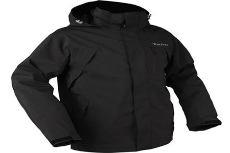 沖鋒衣是什么？沖鋒衣的作用是什么？