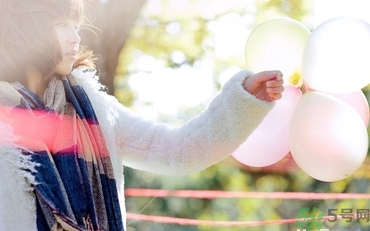 黃瓜汁能天天敷臉嗎？黃瓜汁敷臉有什么好處？