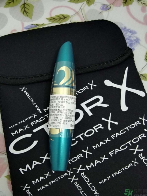 蜜絲佛陀睫毛膏多少錢(qián)?蜜絲佛陀睫毛膏專(zhuān)柜價(jià)格