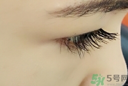 蜜絲佛陀睫毛膏多少錢(qián)?蜜絲佛陀睫毛膏專(zhuān)柜價(jià)格