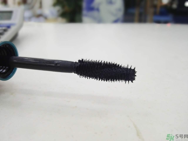 蜜絲佛陀睫毛膏多少錢(qián)?蜜絲佛陀睫毛膏專(zhuān)柜價(jià)格