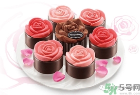 哈根達(dá)斯玫瑰傳奇月餅好吃嗎？哈根達(dá)斯玫瑰傳奇月餅多少錢？