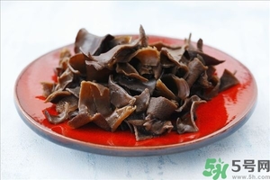 哪些蔬菜可以生吃？哪些蔬菜不能生吃？