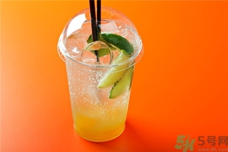 黃瓜汁能天天敷臉嗎？黃瓜汁敷臉有什么好處？