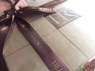 hr赫蓮娜小綠瓶怎么用?hr赫蓮娜小綠瓶使用方法 hr赫蓮娜小綠瓶怎么用?hr赫蓮娜小綠瓶使用方法