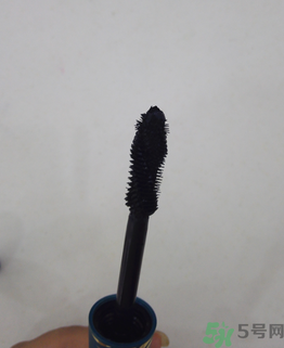 蜜絲佛陀睫毛膏多少錢(qián)?蜜絲佛陀睫毛膏專(zhuān)柜價(jià)格