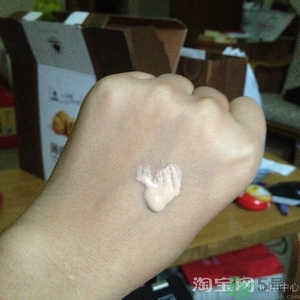 妙巴黎粉底液怎么樣?妙巴黎粉底液好用嗎? 妙巴黎粉底液怎么樣?妙巴黎粉底液好用嗎?