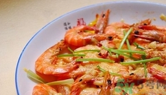 基圍蝦是海蝦還是河蝦?基圍蝦是淡水蝦嗎? 基圍蝦是海蝦還是河蝦?基圍蝦是淡水蝦嗎?