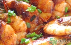 基圍蝦是海蝦還是河蝦?基圍蝦是淡水蝦嗎? 基圍蝦是海蝦還是河蝦?基圍蝦是淡水蝦嗎?