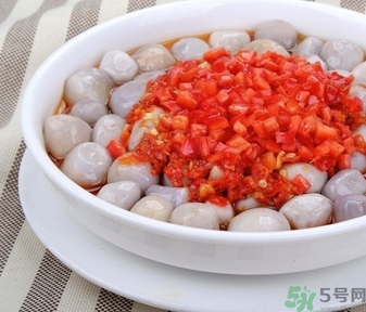 芋艿不能和什么一起吃？芋頭不能和什么一起吃？